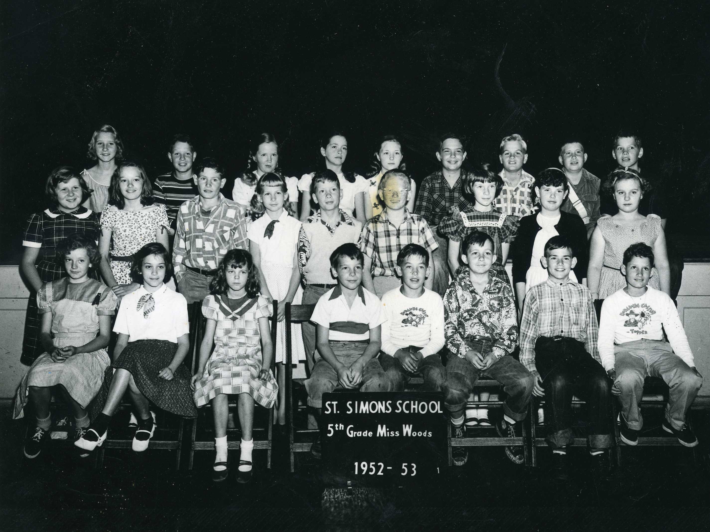 27-1 1952-53 SSI School Class.jpg